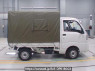 Used 2020 MT subaru sambar-truck S510J Image[2]