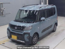 Daihatsu Tanto LA660S