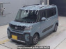 Used 2023 AT daihatsu tanto LA660S Image[0]