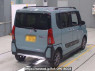 Used 2023 AT daihatsu tanto LA660S Image[1]