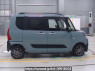 Used 2023 AT daihatsu tanto LA660S Image[2]