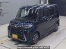 Used 2023 AT daihatsu tanto LA660S Image[0]
