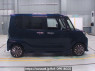 Used 2023 AT daihatsu tanto LA660S Image[2]