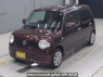 Used 2015 AT daihatsu mira-cocoa L675S Image[0]