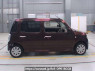 Used 2015 AT daihatsu mira-cocoa L675S Image[2]