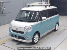 Daihatsu Move Canbus LA800S