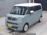 Used 2024 AT suzuki wagon-r-smile MX91S Image[0]