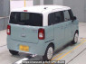 Used 2024 AT suzuki wagon-r-smile MX91S Image[1]