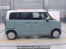 Used 2024 AT suzuki wagon-r-smile MX91S Image[2]