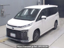 Toyota Voxy MZRA95W