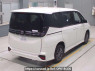 Used 2024 AT toyota voxy MZRA95W Image[1]