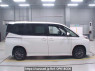Used 2024 AT toyota voxy MZRA95W Image[2]