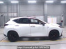 Used 2025 AT lexus nx AAZH20 Image[2]