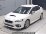 Used 2014 AT subaru wrx-s4 VAG Image[0]