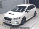 Subaru Levorg VM4