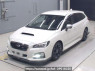 Used 2016 AT subaru levorg VM4 Image[0]