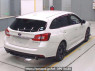 Used 2016 AT subaru levorg VM4 Image[1]