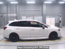 Used 2016 AT subaru levorg VM4 Image[2]