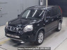 Used 2012 AT nissan x-trail DNT31 Image[0]