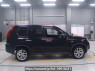 Used 2012 AT nissan x-trail DNT31 Image[2]