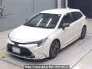 Toyota Corolla Touring Wagon ZRE212W