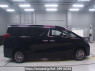 Used 2021 AT toyota alphard-hybrid AYH30W Image[2]