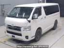 Toyota Hiace Van TRH200V