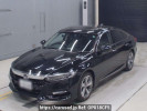 Honda Accord CV3