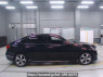 Used 2024 AT honda accord CV3 Image[2]