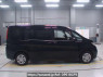 Used 2015 AT honda step-wgn RP1 Image[2]