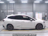 Used 2022 AT subaru levorg VN5 Image[2]