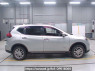 Used 2020 AT nissan x-trail HNT32 Image[2]