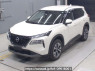 Used 2022 AT nissan x-trail SNT33 Image[0]