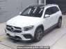 Used 2023 AT mercedes-benz glb-class 247613M Image[0]