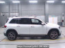 Used 2023 AT mercedes-benz glb-class 247613M Image[2]