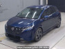 Used 2021 AT nissan aura FE13 Image[0]