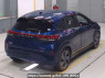 Used 2021 AT nissan aura FE13 Image[1]