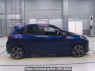Used 2021 AT nissan aura FE13 Image[2]