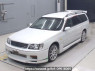 Used 1998 MT nissan stagea WGNC34ｶｲ Image[0]