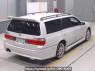 Used 1998 MT nissan stagea WGNC34ｶｲ Image[1]