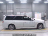 Used 1998 MT nissan stagea WGNC34ｶｲ Image[2]