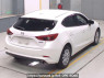 Used 2017 AT mazda axela-sport BM5AS Image[1]