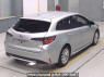 Used 2019 AT toyota corolla-touring-wagon ZRE212W Image[1]