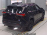 Used 2020 AT toyota rav4 MXAA54 Image[1]