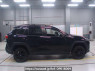 Used 2020 AT toyota rav4 MXAA54 Image[2]