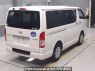 Used 2019 AT toyota regiusace-van TRH200V Image[1]