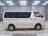 Used 2019 AT toyota regiusace-van TRH200V Image[2]