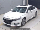 Honda Accord CV3