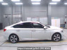 Used 2021 AT honda accord CV3 Image[2]