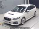 Subaru Levorg VM4